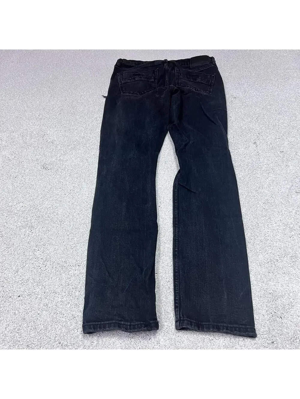 RSQ great used